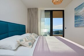 Hedera Estate, Hedera A44