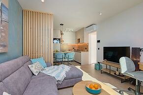 Hedera Estate, Hedera A44