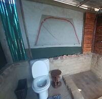 Ou Kraal tented Lodge