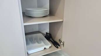 Sunset by AFT - Porto de Galinhas