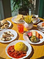 Sunset by AFT - Porto de Galinhas