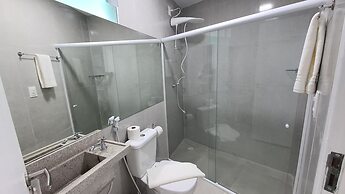 Sunset by AFT - Porto de Galinhas