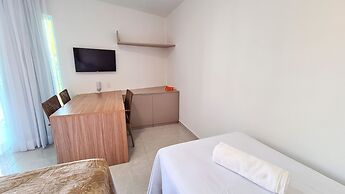 Sunset by AFT - Porto de Galinhas