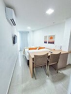 Sunset by AFT - Porto de Galinhas