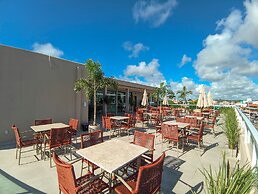 Sunset by AFT - Porto de Galinhas