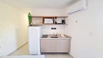 Sunset by AFT - Porto de Galinhas