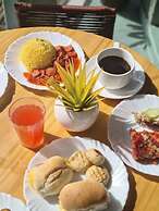 Sunset by AFT - Porto de Galinhas