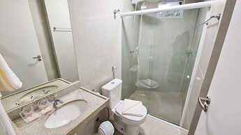 Sunset by AFT - Porto de Galinhas