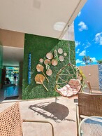 Sunset by AFT - Porto de Galinhas