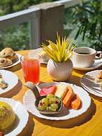 Sunset by AFT - Porto de Galinhas