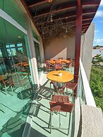 Sunset by AFT - Porto de Galinhas