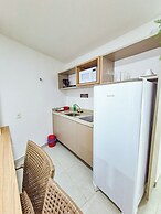 Sunset by AFT - Porto de Galinhas