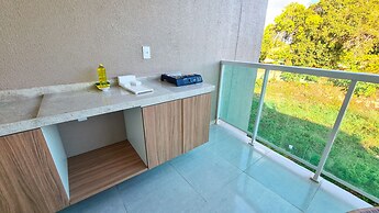 Sunset by AFT - Porto de Galinhas