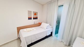 Sunset by AFT - Porto de Galinhas