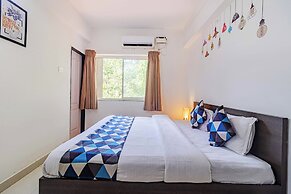 Tatva Hospitality