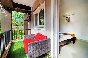 Tatva Hospitality