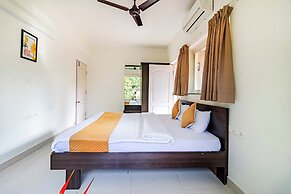 Tatva Hospitality