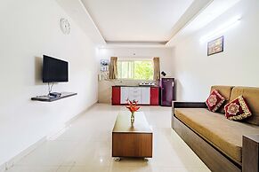 Tatva Hospitality