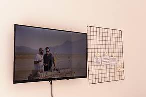 Jida Place Free Laundry