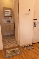 Jida Place Free Laundry