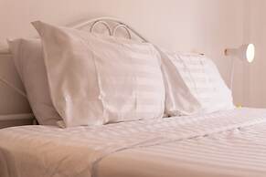 Jida Place Free Laundry