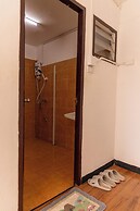 Jida Place Free Laundry