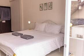 Jida Place Free Laundry