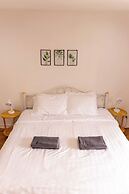 Jida Place Free Laundry