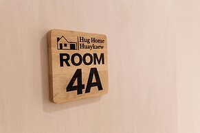 Jida Place Free Laundry