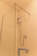 Jida Place Free Laundry