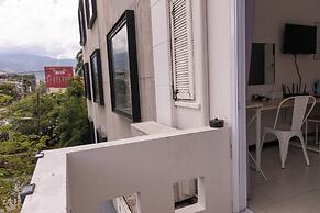 Jida Place Free Laundry