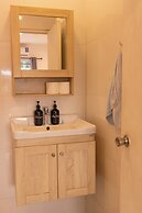 Jida Place Free Laundry