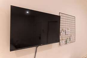 Jida Place Free Laundry