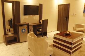 Mambillah Hotels and Event centre