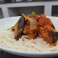 Mambillah Hotels and Event centre