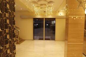 Mambillah Hotels and Event centre