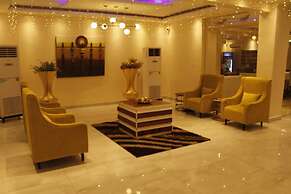 Mambillah Hotels and Event centre