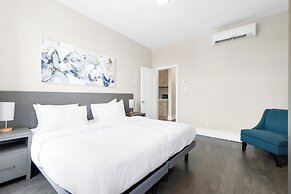 Plateau Prime Residence