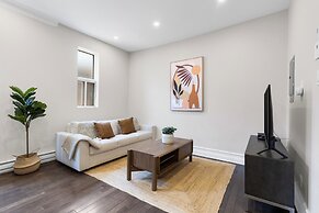 Plateau Prime Residence