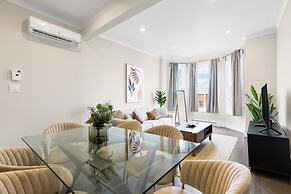 Plateau Prime Residence