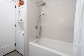 Plateau Prime Residence