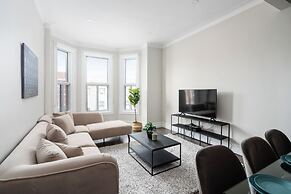 Plateau Prime Residence