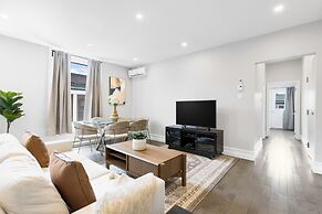 Plateau Prime Residence