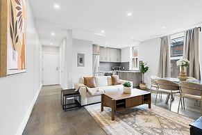 Plateau Prime Residence