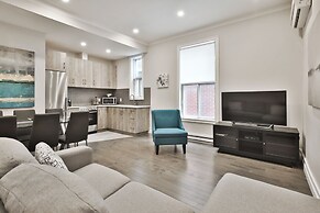 Plateau Prime Residence