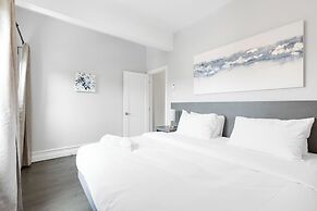 Plateau Prime Residence