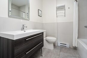 Plateau Prime Residence