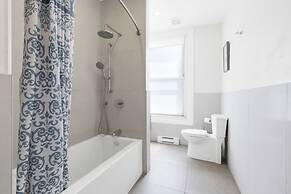 Plateau Prime Residence