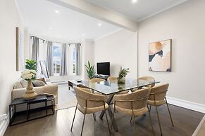 Plateau Prime Residence