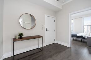 Plateau Prime Residence